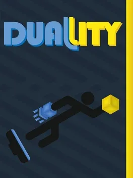 Duality