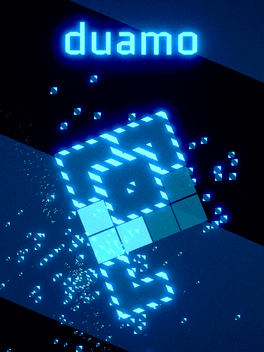 Duamo