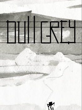 杜勒・格雷破解游戏下载-游戏公社