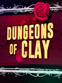 Dungeons of Clay