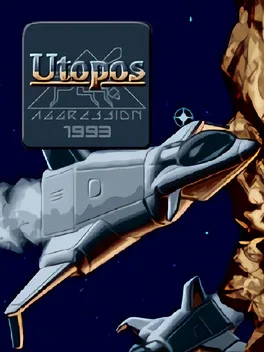 Utopos