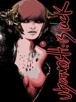 乌伯狂舞:暗黑破解游戏下载-游戏公社