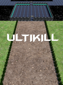 Ultikill