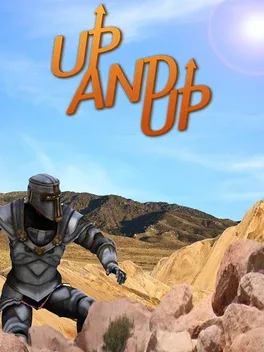 Up and Up