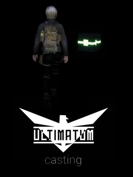 Ultimatum: Casting