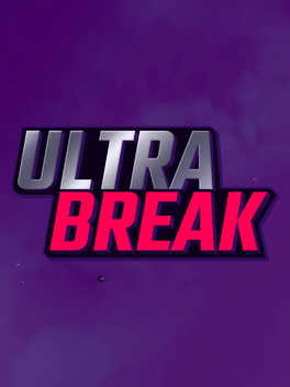 Ultra Break