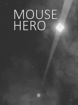 Mouse Hero