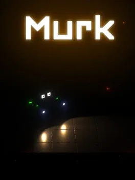 Murk