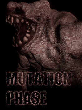 Mutation Phase