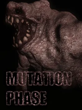 Mutation Phase