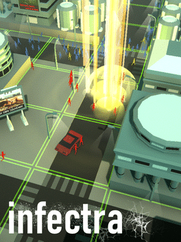 Infectra
