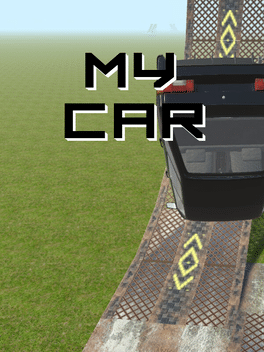 My Car