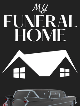 My Funeral Home