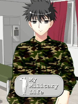 My Military Life