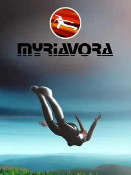Myriavora