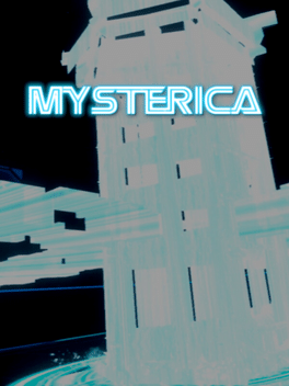 Mysterica