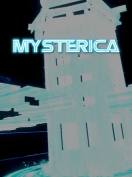 Mysterica