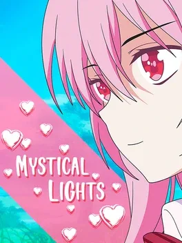 Mystical Lights