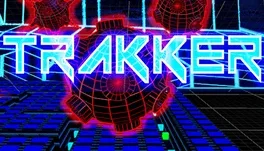 Trakker