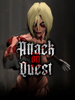 Attack on Quest
