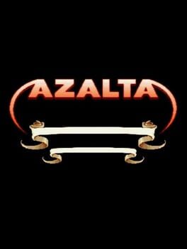 Azalta