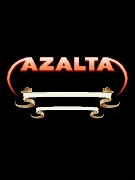 Image de couverture Azalta
