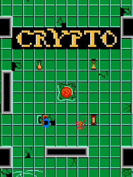 Crypto