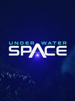 Underwater Space