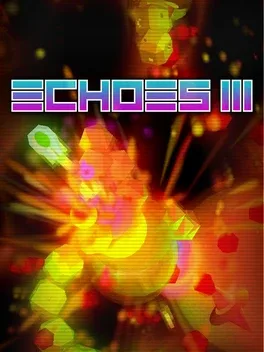 Echoes III