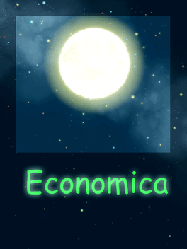 Economica