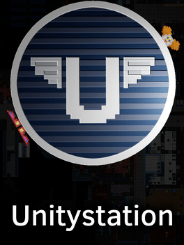 Unitystation