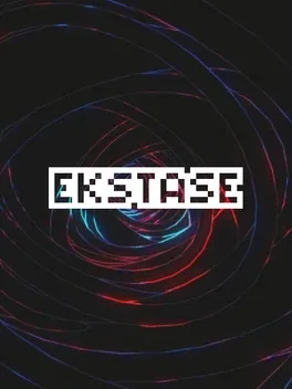 Ekstase image