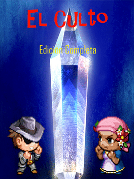 El Culto: edición completa