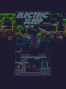Electric Sleep