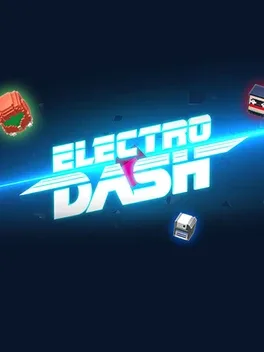 Electrodash