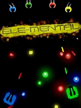Ele-Mental