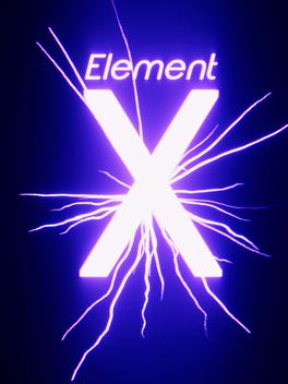Element X