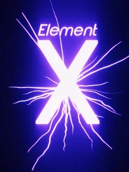 Element X