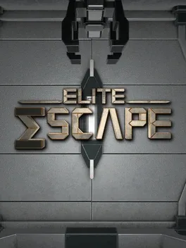Elite Escape