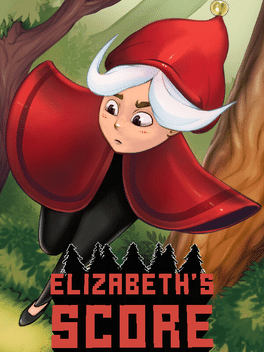 Elizabeth's Score