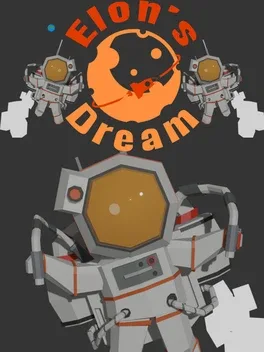 Elon's Dream