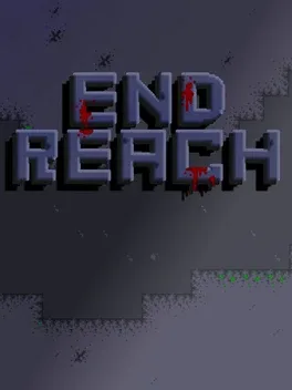 End Reach