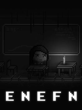 ENEFN