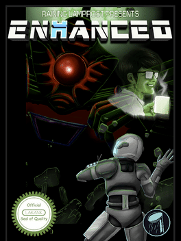 EnHanced