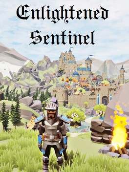 Enlightened Sentinel