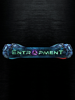 Entrapment