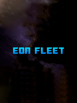 Eon Fleet