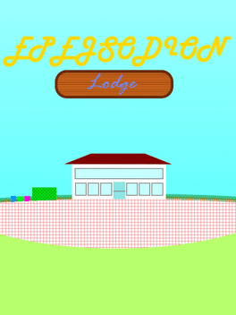 Epejsodion Lodge