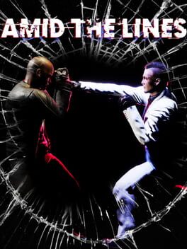 线条之间破解游戏下载-游戏公社