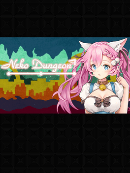 Neko Dungeon